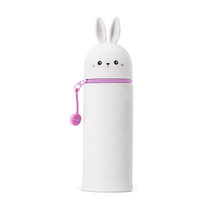 Bunny Kawaii pennfodral
