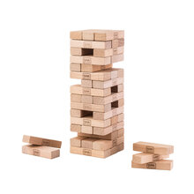 8056304486233_1