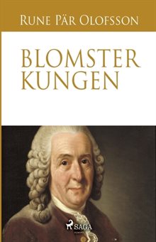 9788726039863_1
