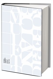 9789100124540_3