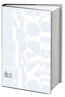 9789100124540_4