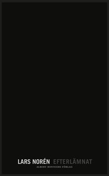 9789100170349_3