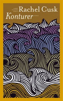 9789100172213_3