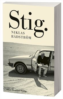 Stig.