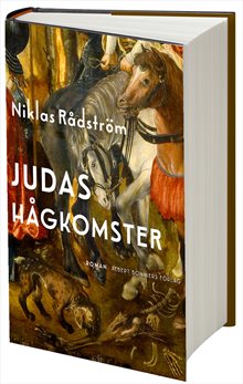 Judas hågkomster