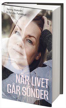 När livet går sönder