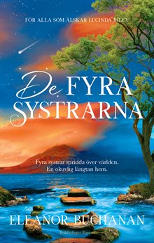 De fyra systrarna