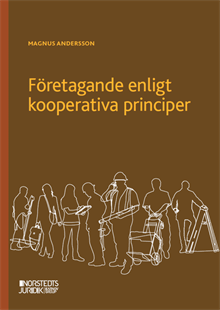 Företagande enligt kooperativa principer