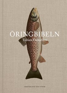 Öringbibeln