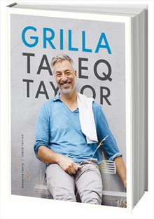Grilla