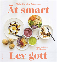 Budgetbra! : recept för hälsan och plånboken